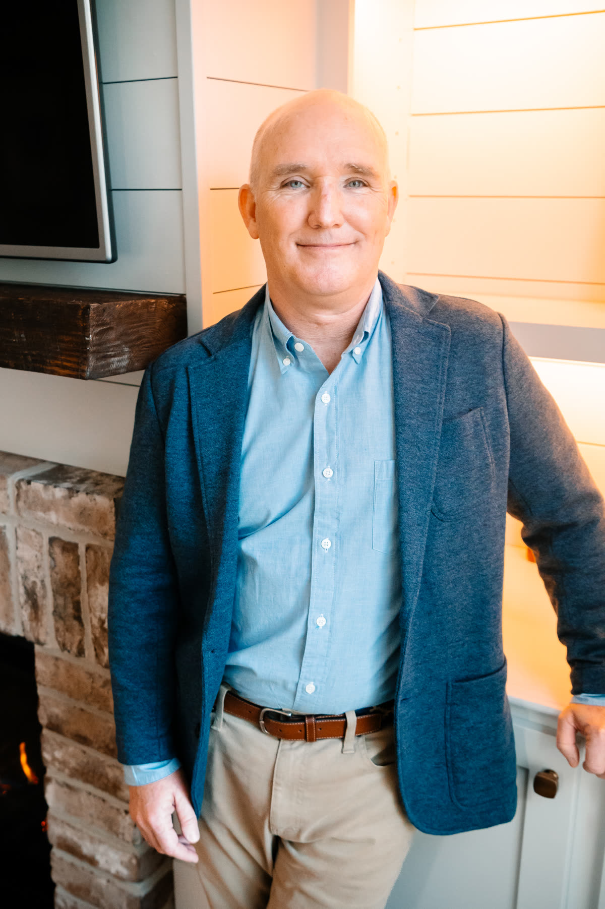 Nat Wallen, Realtor and Flashkut founder